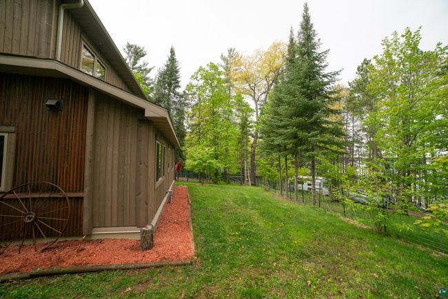 3835 S Lake Rd, House other with 3 bedrooms, 2 bathrooms and null parking in Moose Lake MN | Image 9