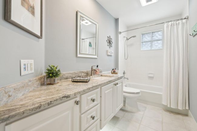 8136 Se Peppercorn Ct, House other with 3 bedrooms, 2 bathrooms and null parking in Hobe Sound FL | Image 25
