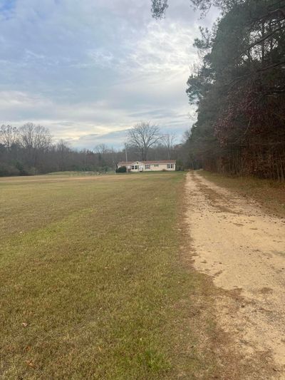 House sits 300' off the road | Image 2