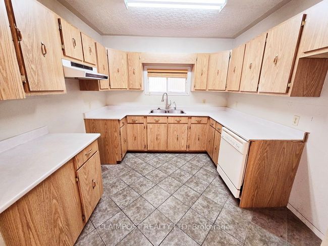 214 Belanger Ave, House other with 2 bedrooms, 1 bathrooms and 3 parking in Timmins ON | Image 5
