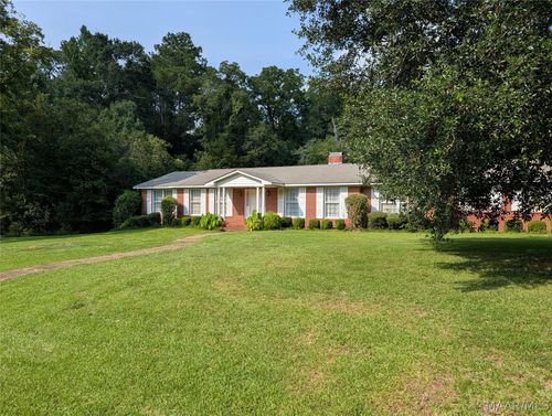 1010 Keith Way, Selma, AL, 36701-6829 | Card Image