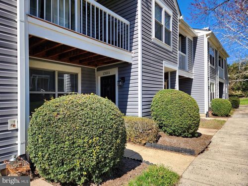 3511-13511 Orchard Dr, CLIFTON, VA, 20124-1057 | Card Image