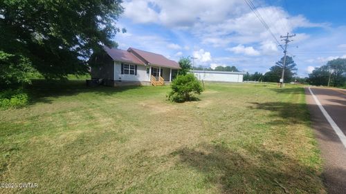 11715 State Route 22a S, Enville, TN, 38332-2152 | Card Image