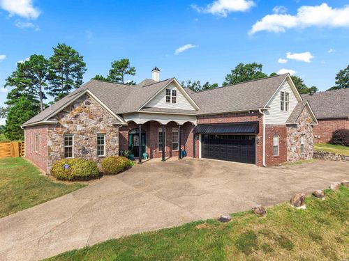 170 Wildwood Forest Rd, Hot Springs, AR, 71913-7562 | Card Image