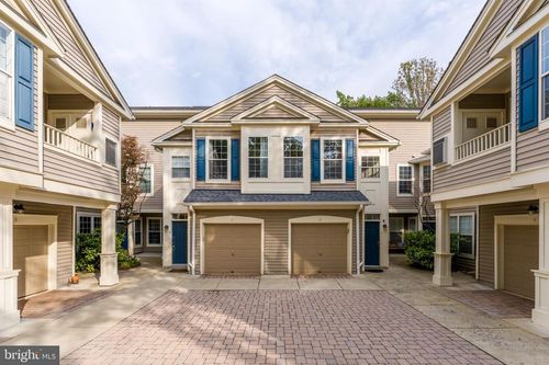 25-11405 Windleaf Ct, RESTON, VA, 20194-2045 | Card Image