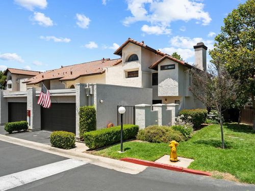 1138 Via Loma Vis, El Cajon, CA, 92019-1136 | Card Image