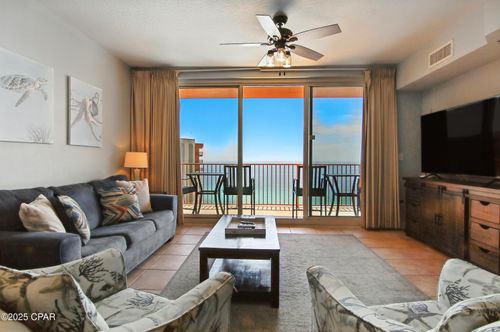 2212-9900 S Thomas Dr, Panama City Beach, FL, 32408-3804 | Card Image