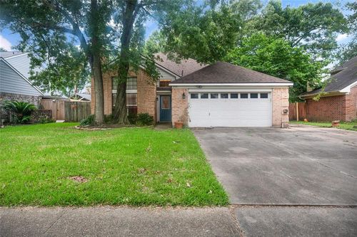 2525 Sawyer Dr, Seabrook, TX, 77586-3334 | Card Image