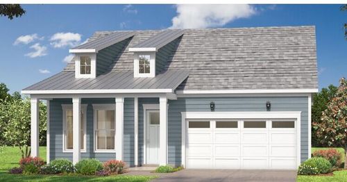 406 Evening Glow Lane, Summerville, SC, 29486 | Card Image