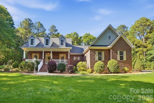 2043 Standing Timber Rd, Lancaster, SC, 29720-6583 | Card Image