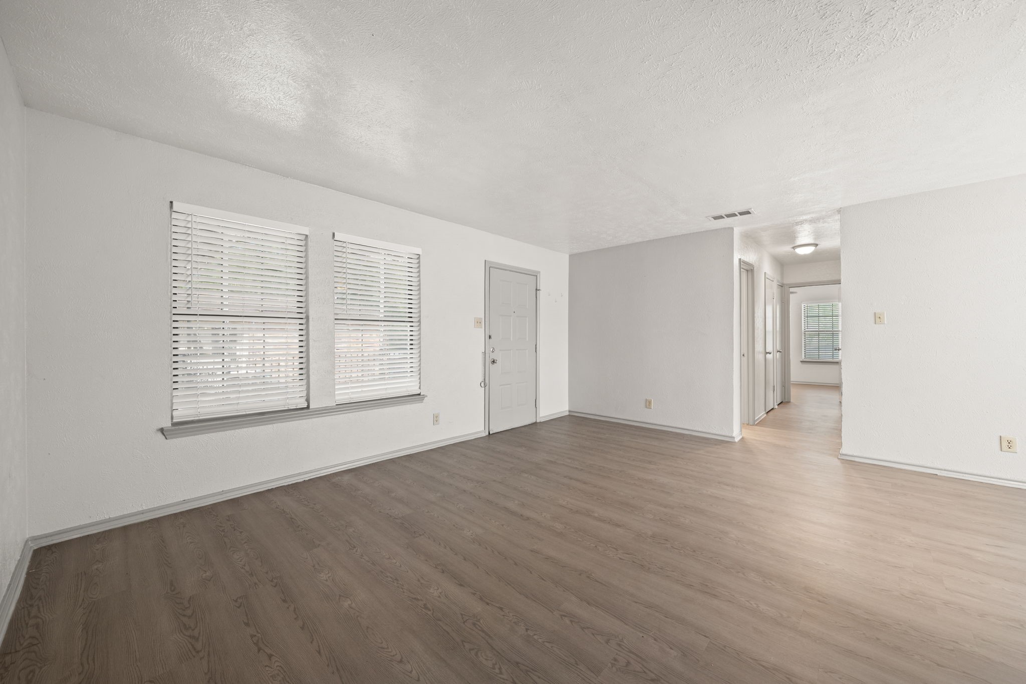 Residential Lease in Denton 4