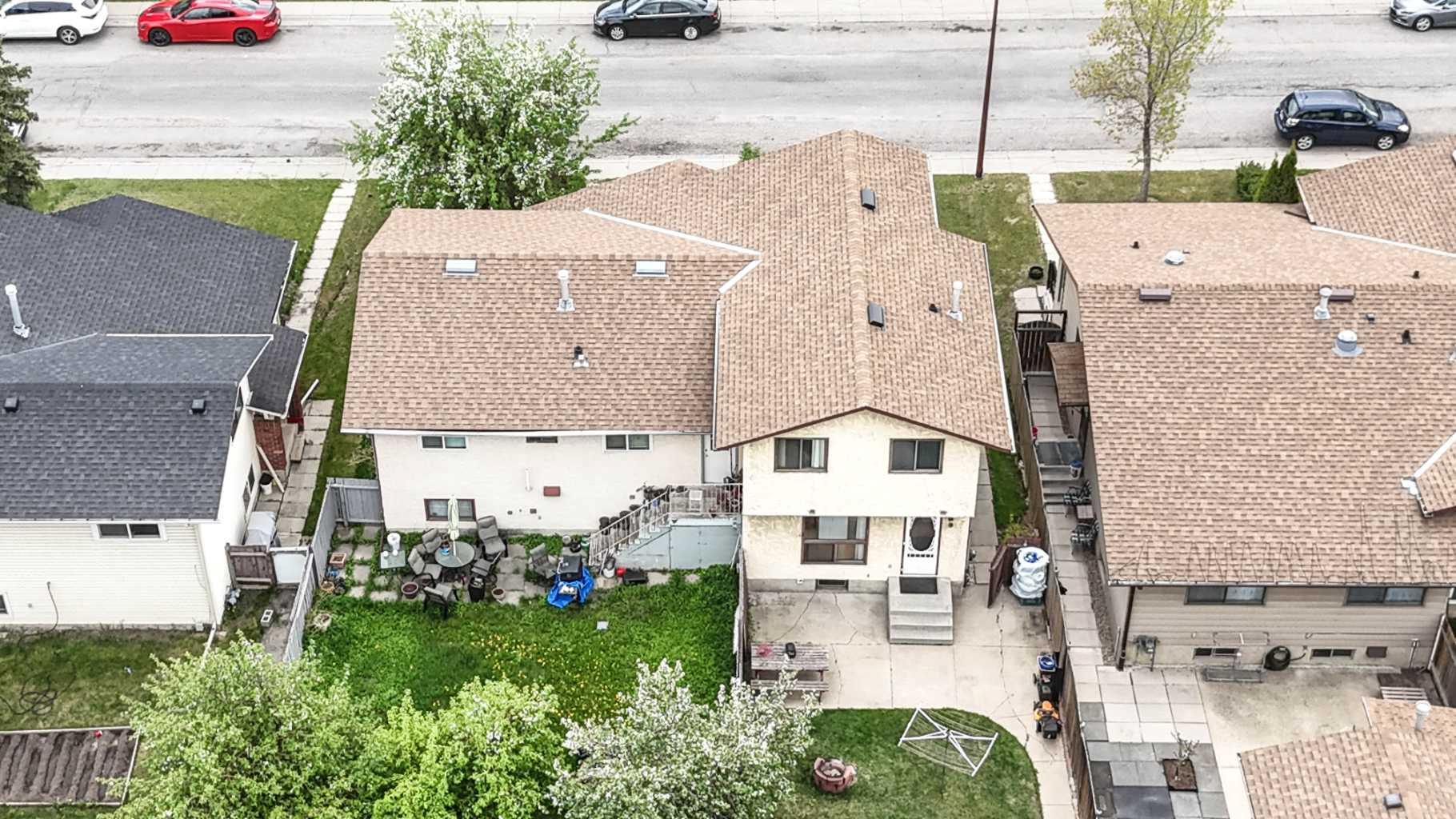 Residential in Calgary 3