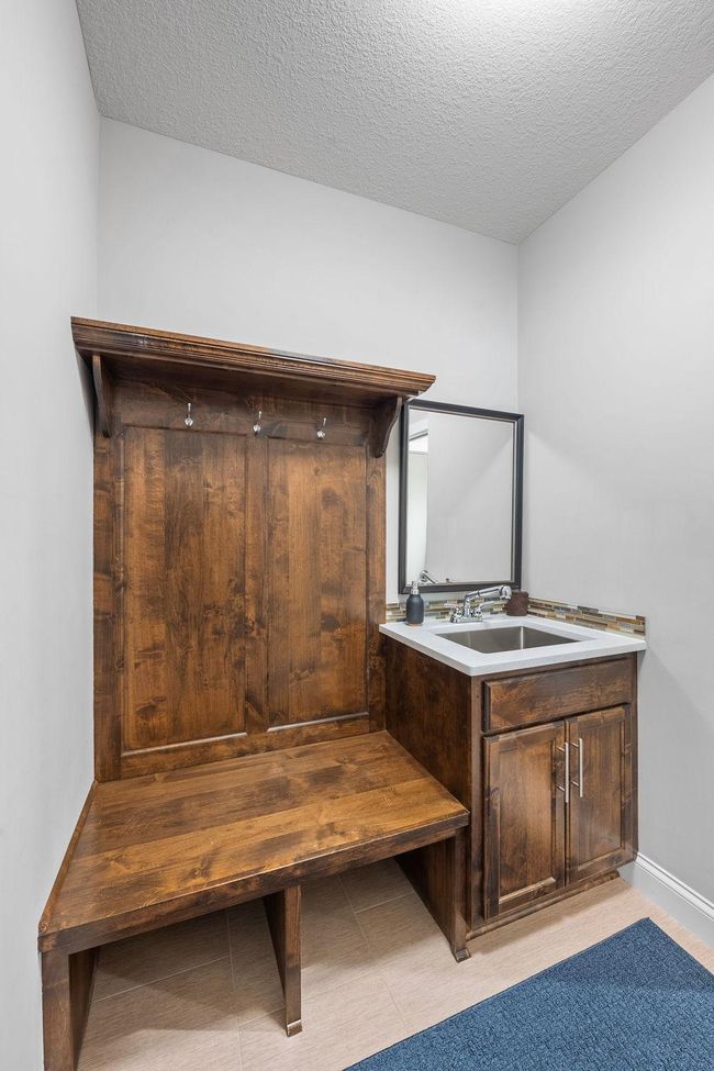 49-web-or-mls-221 George St-49.jpg | Image 45