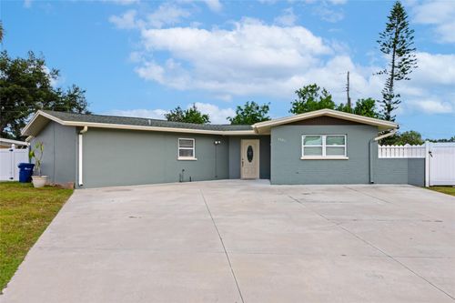 3281 Dante Dr, Sarasota, FL, 34235-8007 | Card Image