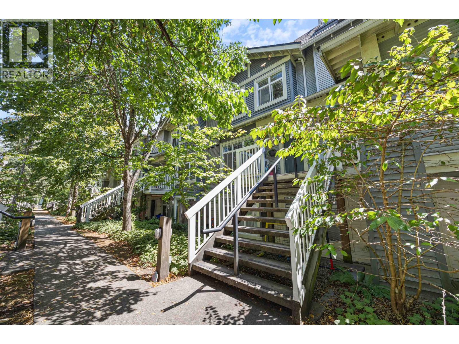 Residential in Burnaby 2