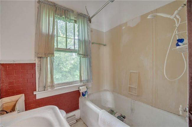 245 Randolph St, House other with 2 bedrooms, 1 bathrooms and null parking in TIPTON MO | Image 38