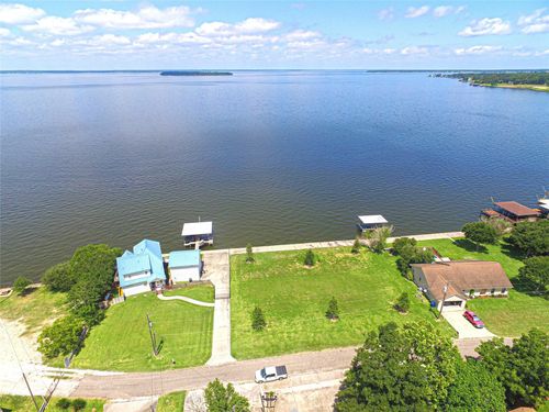TBD Lake Shore Dr, Livingston, TX, 77351 | Card Image