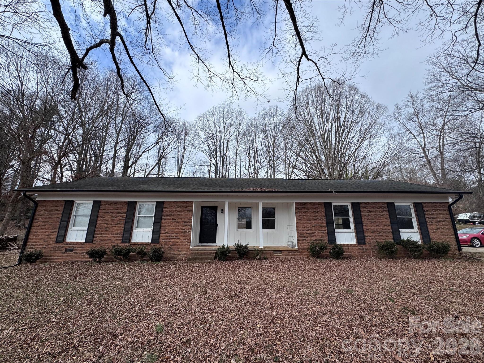 Residential in Newton 2