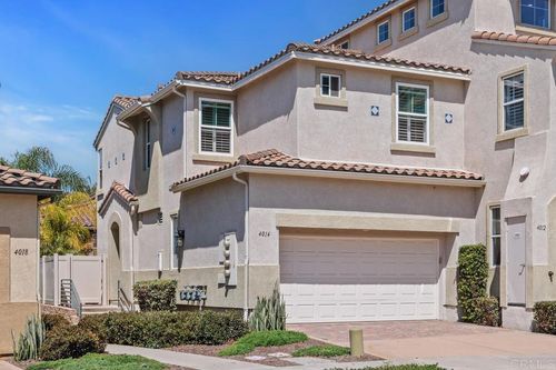 4014 Backshore Ct, Carlsbad, CA, 92010-5539 | Card Image