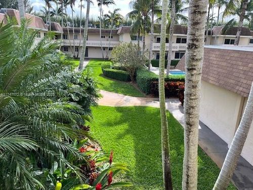 apt-233-14500 Sw 88th Ave, Palmetto Bay, FL, 33176-8067 | Card Image