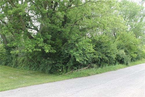 187 Mitchell Ave, Midland, OH, 45148-9505 | Card Image