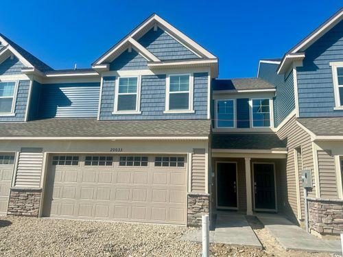 20033 62nd Pl, Corcoran, MN, 55340-1011 | Card Image