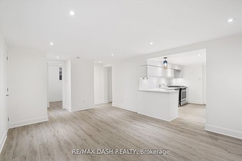 1-263 Boston Ave, Toronto, ON, M4M2V4 | Card Image