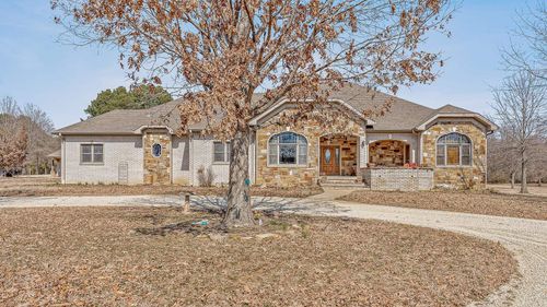 4515 Peachtree Ave, Jonesboro, AR, 72405-7858 | Card Image
