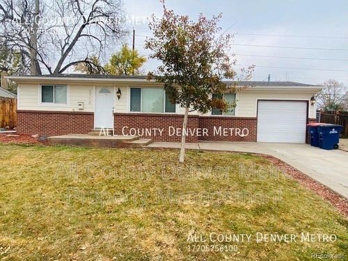 9715 W 53rd Pl, Arvada, CO, 80002-3241 | Card Image