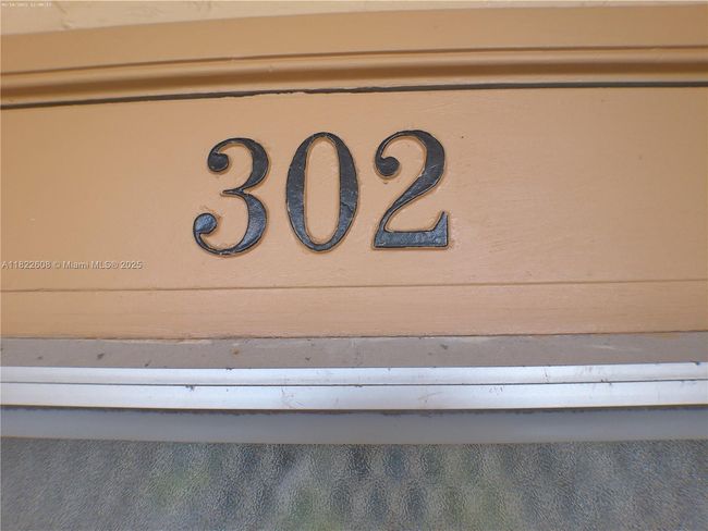 APT-302 - 8834 W Mcnab Rd, Condo with 2 bedrooms, 2 bathrooms and null parking in Tamarac FL | Image 6