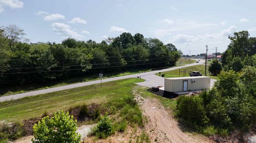 32249 State Highway 86, Eagle Rock, MO, 65641-7108 | Card Image