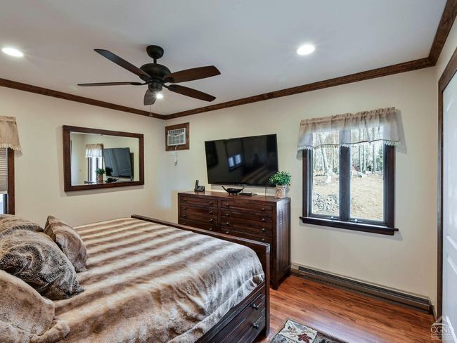 354 Merwin St, House other with 3 bedrooms, 2 bathrooms and null parking in Jewett NY | Image 31