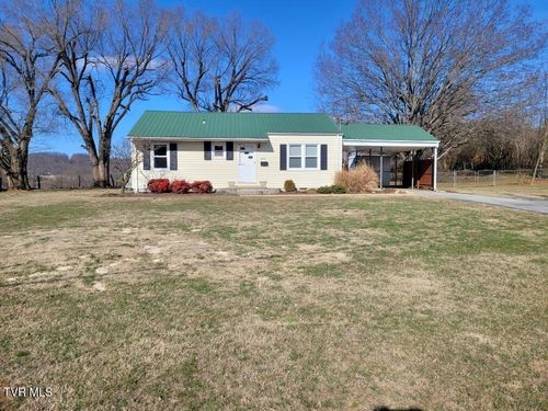 2616 Mimosa Lane, Johnson City, TN, 37604 | Card Image