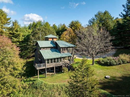 20 Everest Hill Rd, West Cornwall, CT, 06796-1819 | Card Image