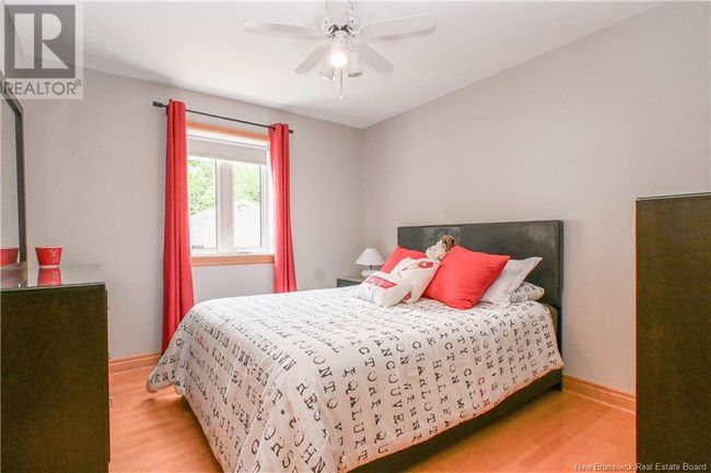 981 Rte 135, House other with 6 bedrooms, 3 bathrooms and null parking in Duguayville NB | Image 26