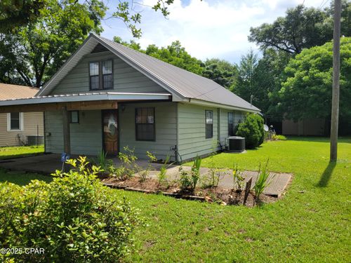 5288 Alabama St, Graceville, FL, 32440-2104 | Card Image