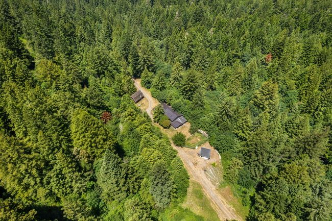 83-web-or-mls-DJI_0056 | Image 77
