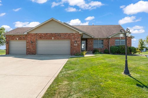 10591 152nd Ct, Cedar Lake, IN, 46303 | Card Image