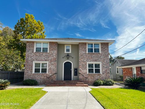 429 Hesper Ave, Metairie, LA, 70005-3262 | Card Image