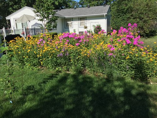 5300 Newton Ave N, Brooklyn Center, MN, 55430-3029 | Card Image