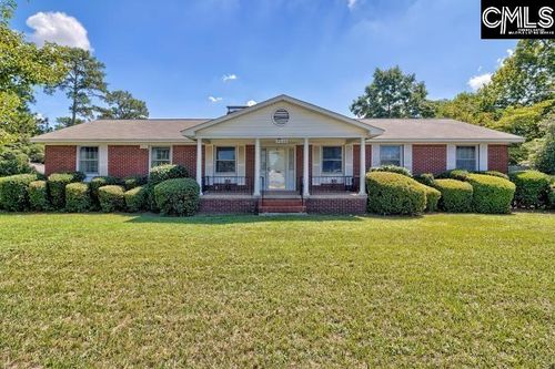 1601 12th St, Cayce, SC, 29033-3103 | Card Image