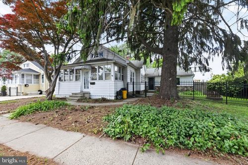 40 Beal St, Hamilton, NJ, 08610-5109 | Card Image