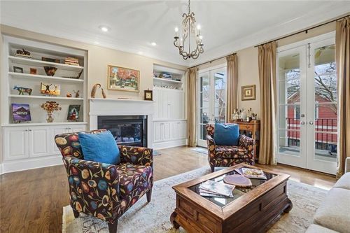 873 Inman Village Pkwy Ne, Atlanta, GA, 30307-5501 | Card Image