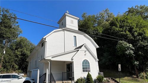 2640 Pleasant Ave, Wellsburg, WV, 26070-1274 | Card Image