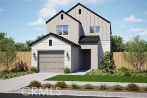 6296 Avenue 306, Visalia, CA, 93291 | Card Image