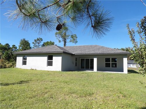 7653 Minardi St, North Port, FL, 34291-5758 | Card Image