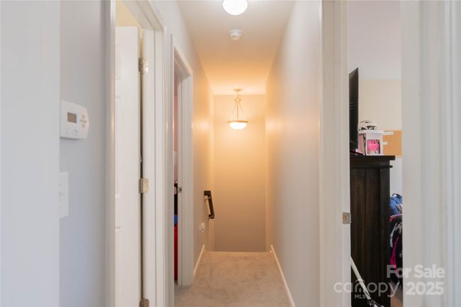 1518 Glenbar Ct, House other with 3 bedrooms, 3 bathrooms and null parking in Clover SC | Image 18