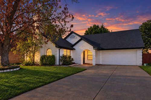 8405 Liberty Ln, Rowlett, TX, 75089-2546 | Card Image