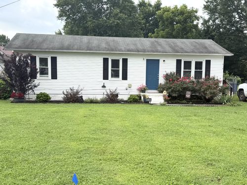 618 Coble Cir, Shelbyville, TN, 37160-3816 | Card Image