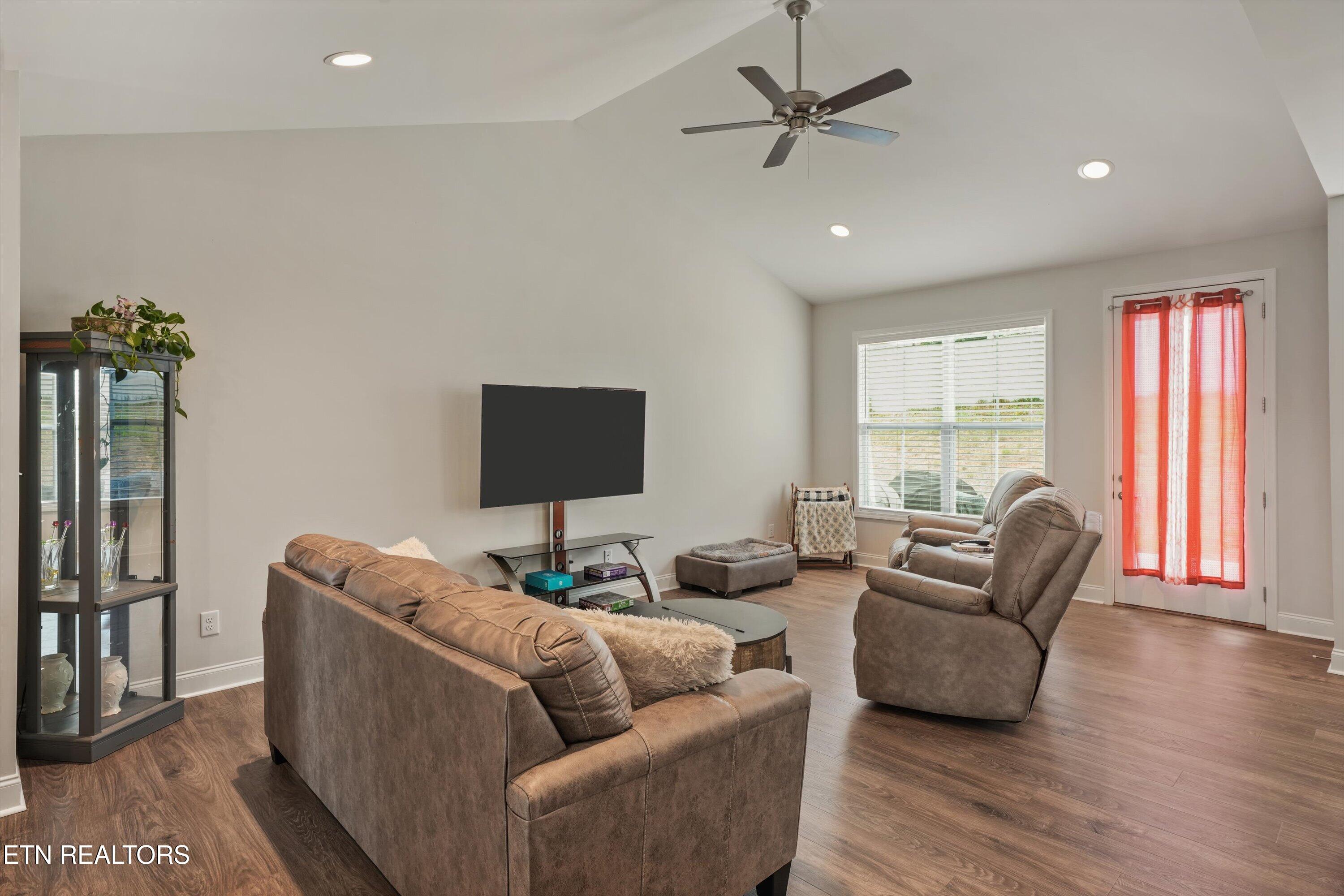 Residential in Knoxville 4